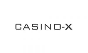 Casino x онлайн казино