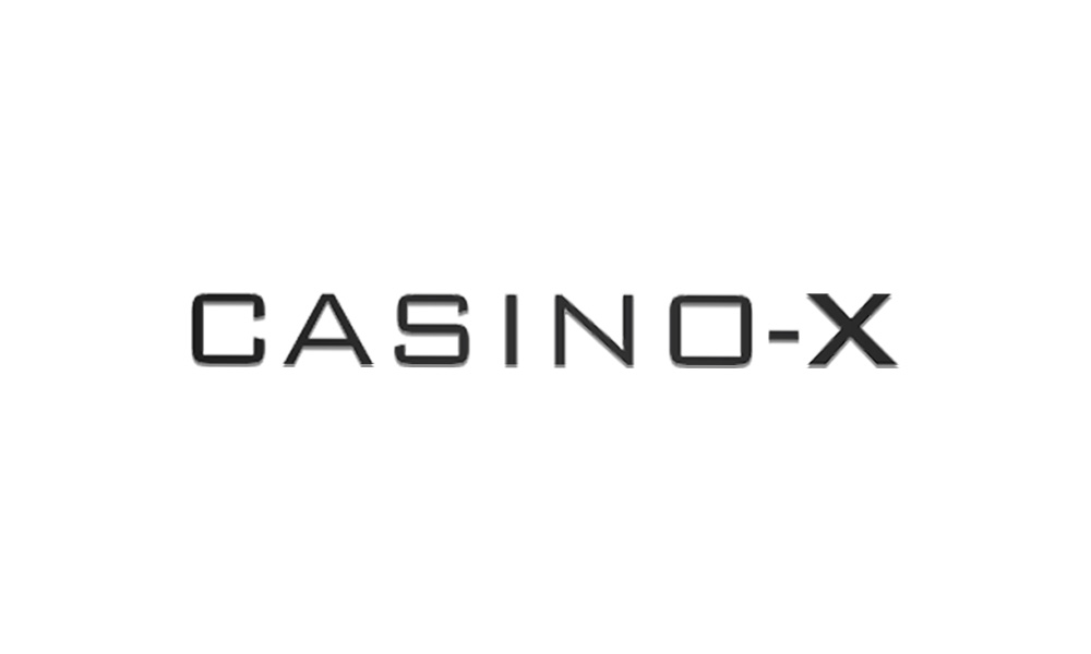 Casino x онлайн казино
