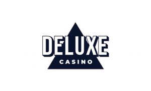 Deluxe казино онлайн