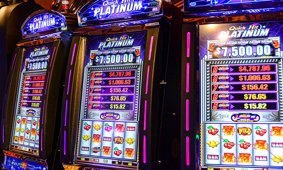 Игровые автоматы залы в самаре купить готовый бизнес онлайн казино