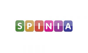 Spinia казино онлайн
