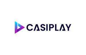 Казино онлайн Casiplay