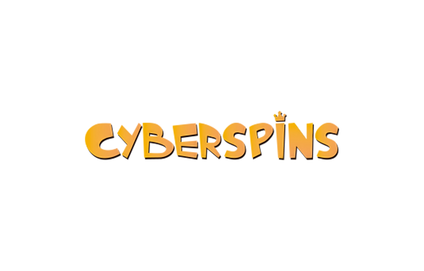 Казино онлайн CyberSpins