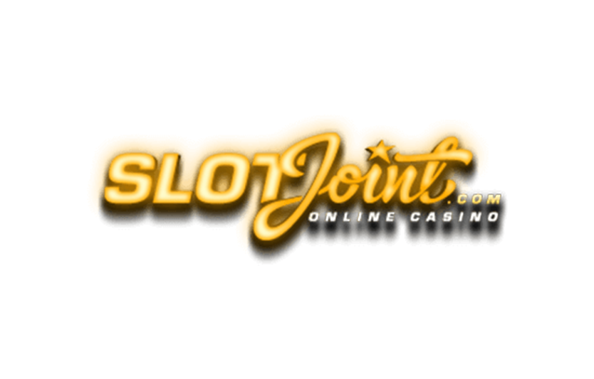 Казино онлайн SlotJoint