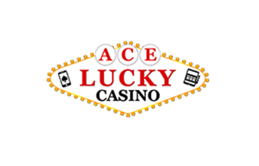 Обзор казино Ace Lucky