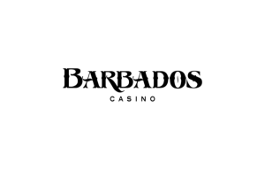 Обзор казино Barbados