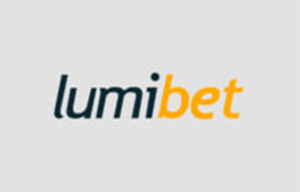 Обзор казино LumiBet 