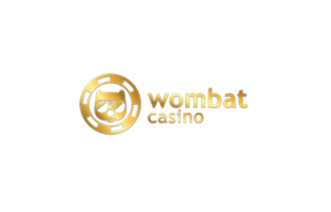 Обзор казино Wombat